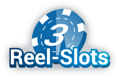 3-reel-slots.com