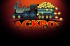 JackpotExpress_BG