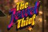 Jewel Thief 3 reel slot