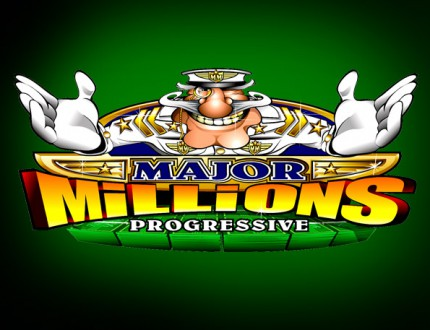 Major Millions