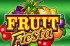 Fruit Fiesta