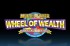 Wheel of Wealth 3 reel slot