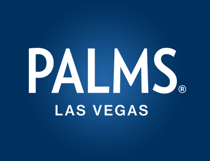 palms-430x330-430x330